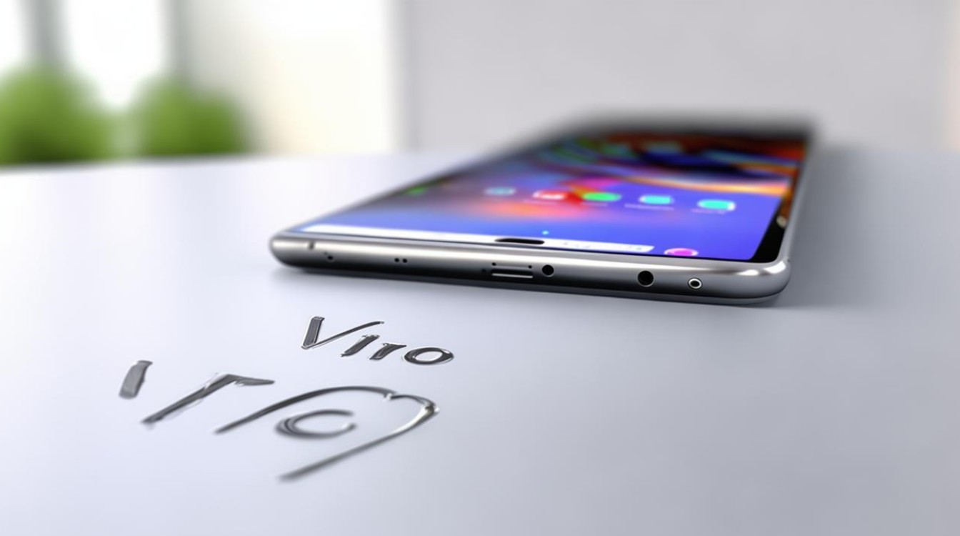 vivo y67怎么样啊