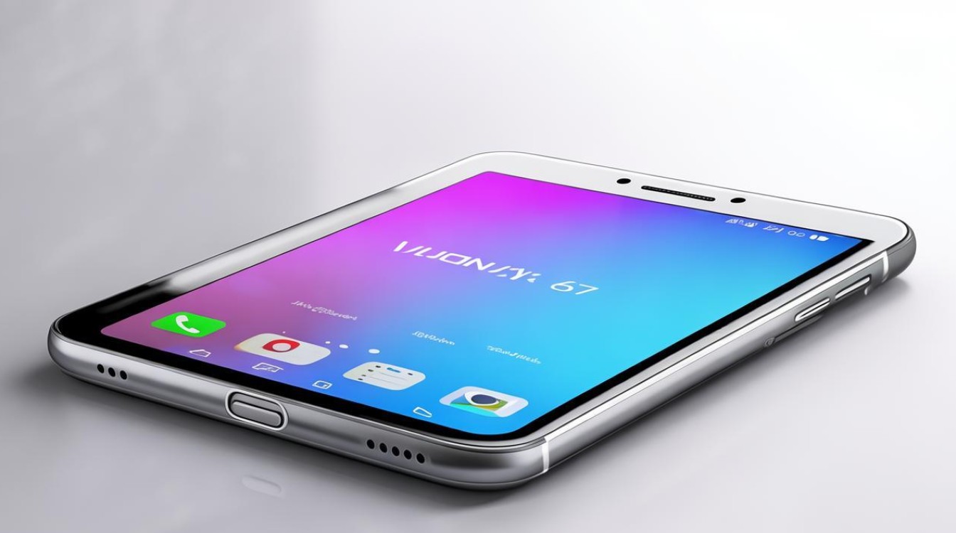 vivo y67怎么样啊