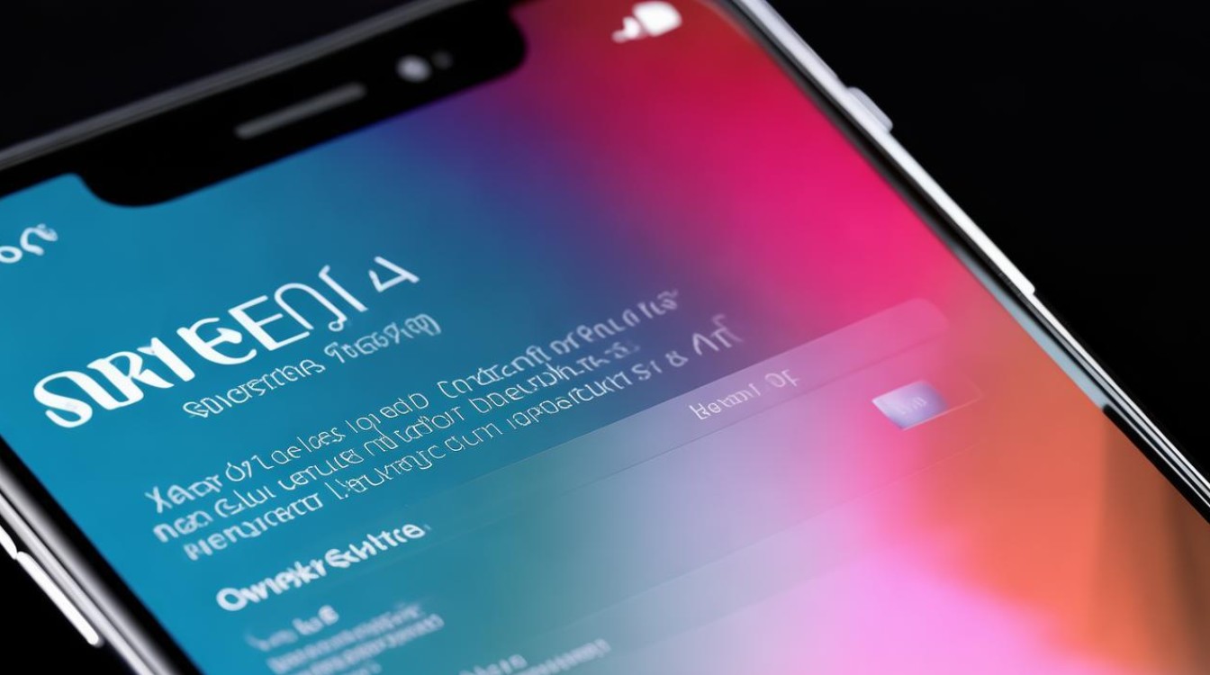 苹果手机解锁怎么解