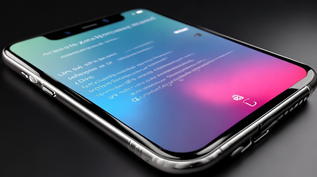 苹果手机解锁怎么解