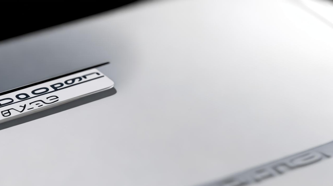 oppo手机怎么不用oppo账号密码