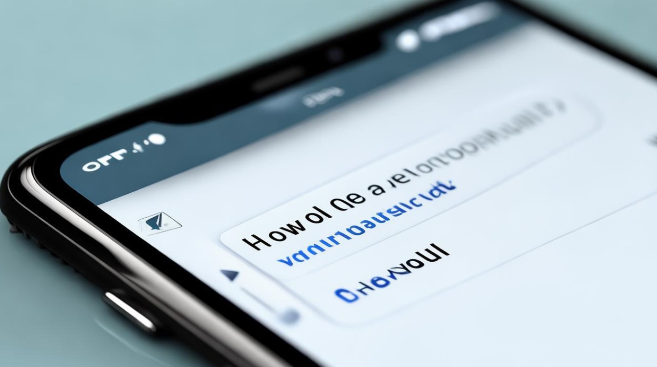 oppo手机怎么不用oppo账号密码