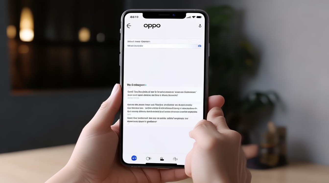 oppo手机怎么录屏oppo官网