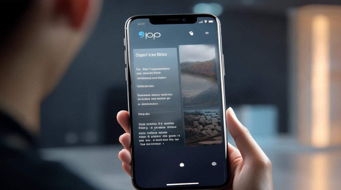 oppo手机怎么录屏oppo官网