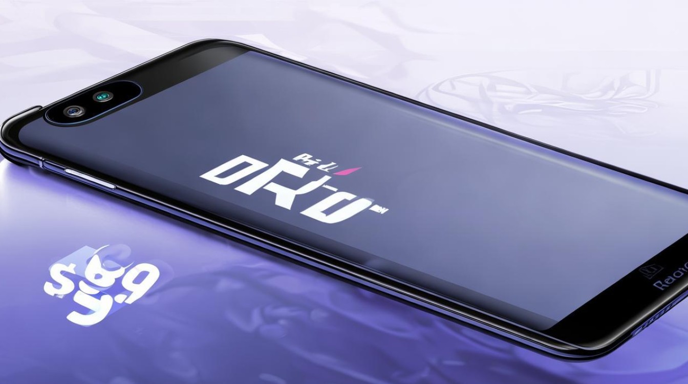 Redmi K70 Pro价格是多少