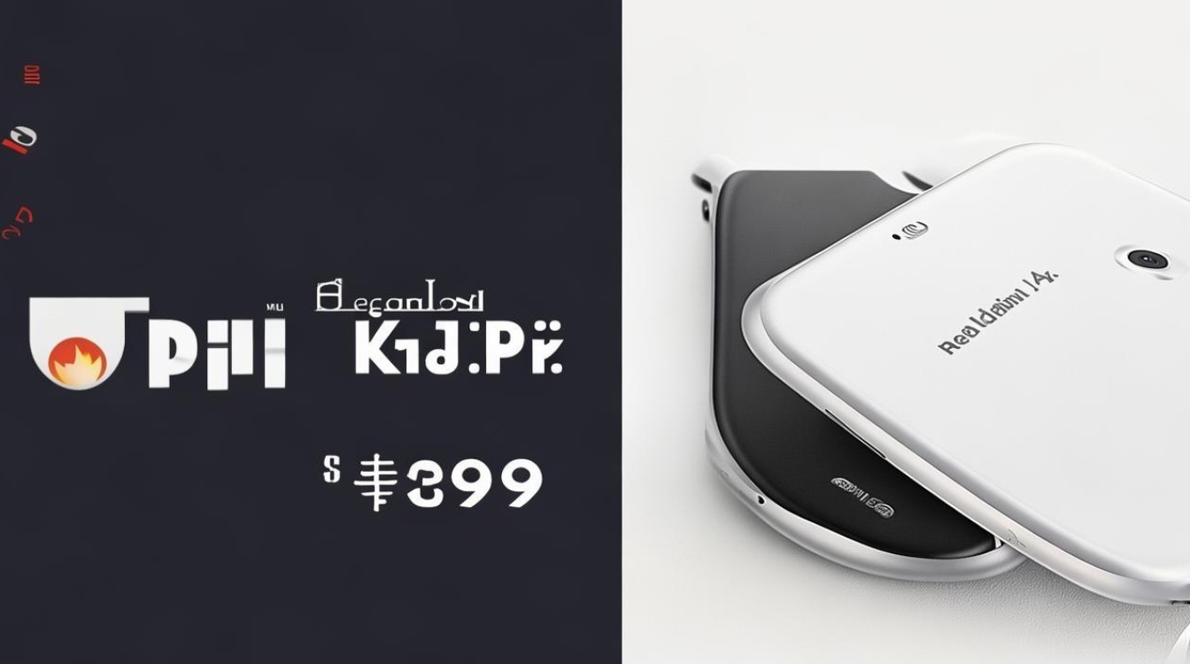 Redmi K70 Pro价格是多少