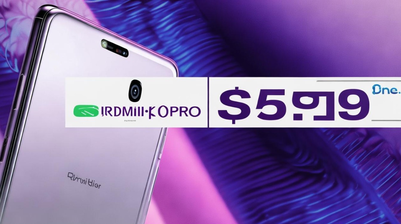 Redmi K70 Pro价格是多少