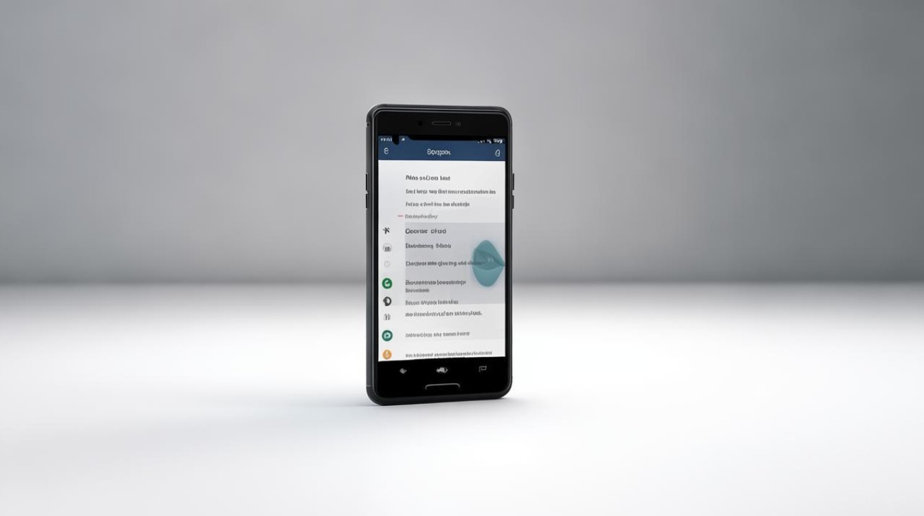 oppo手机怎么录屏旧版oppo手机