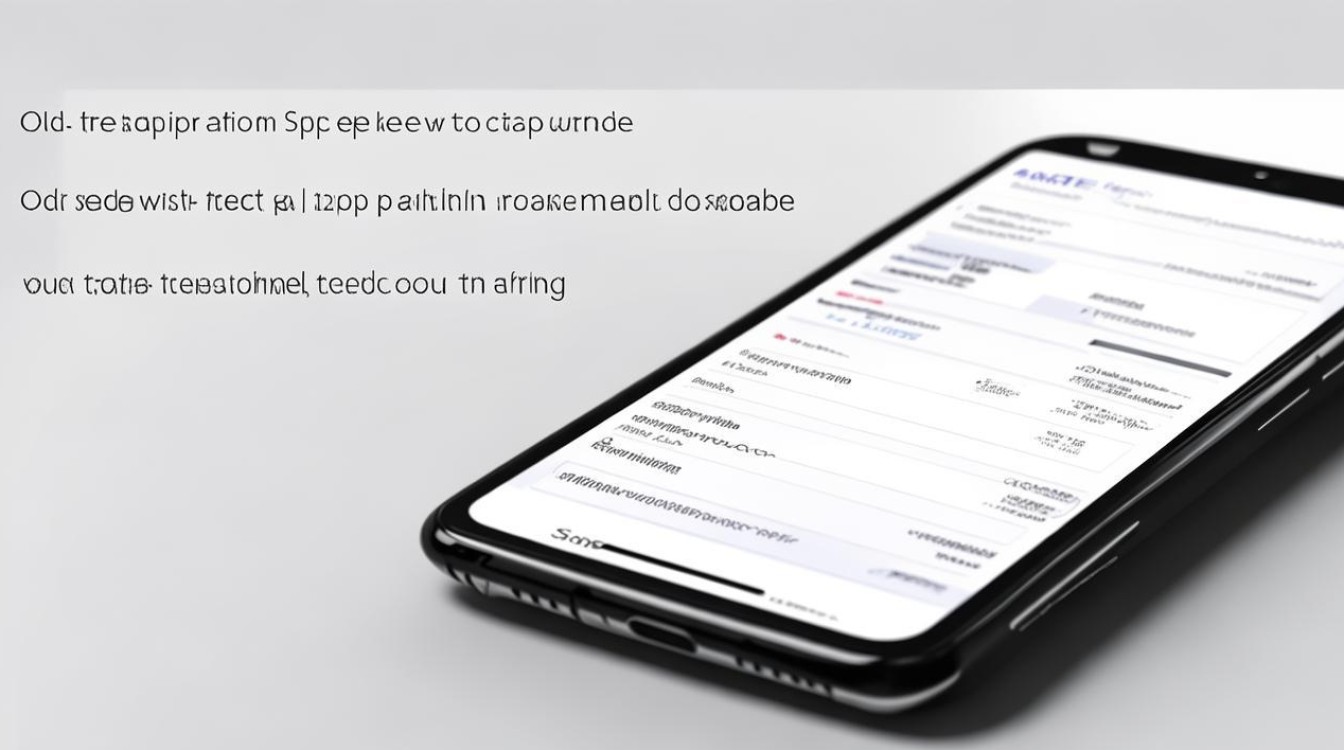 oppo手机怎么录屏旧版oppo手机