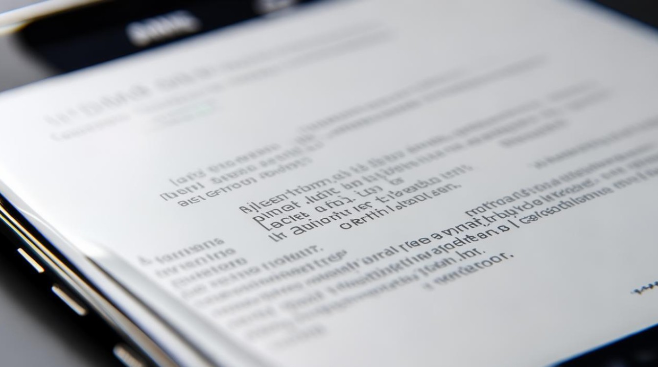 三星手机更新的软件更新不了怎么回事