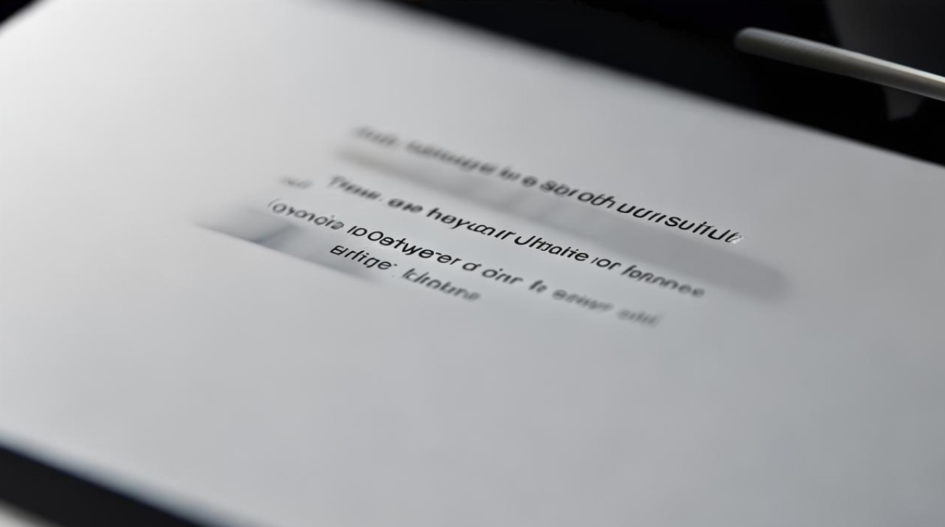 三星手机更新的软件更新不了怎么回事