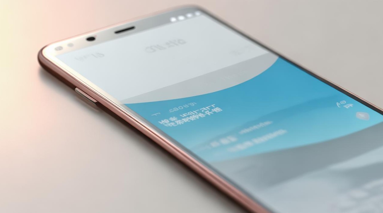 vivo y67怎么没有了