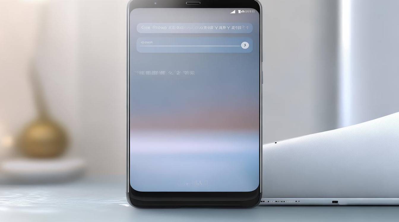 vivo y67怎么没有了