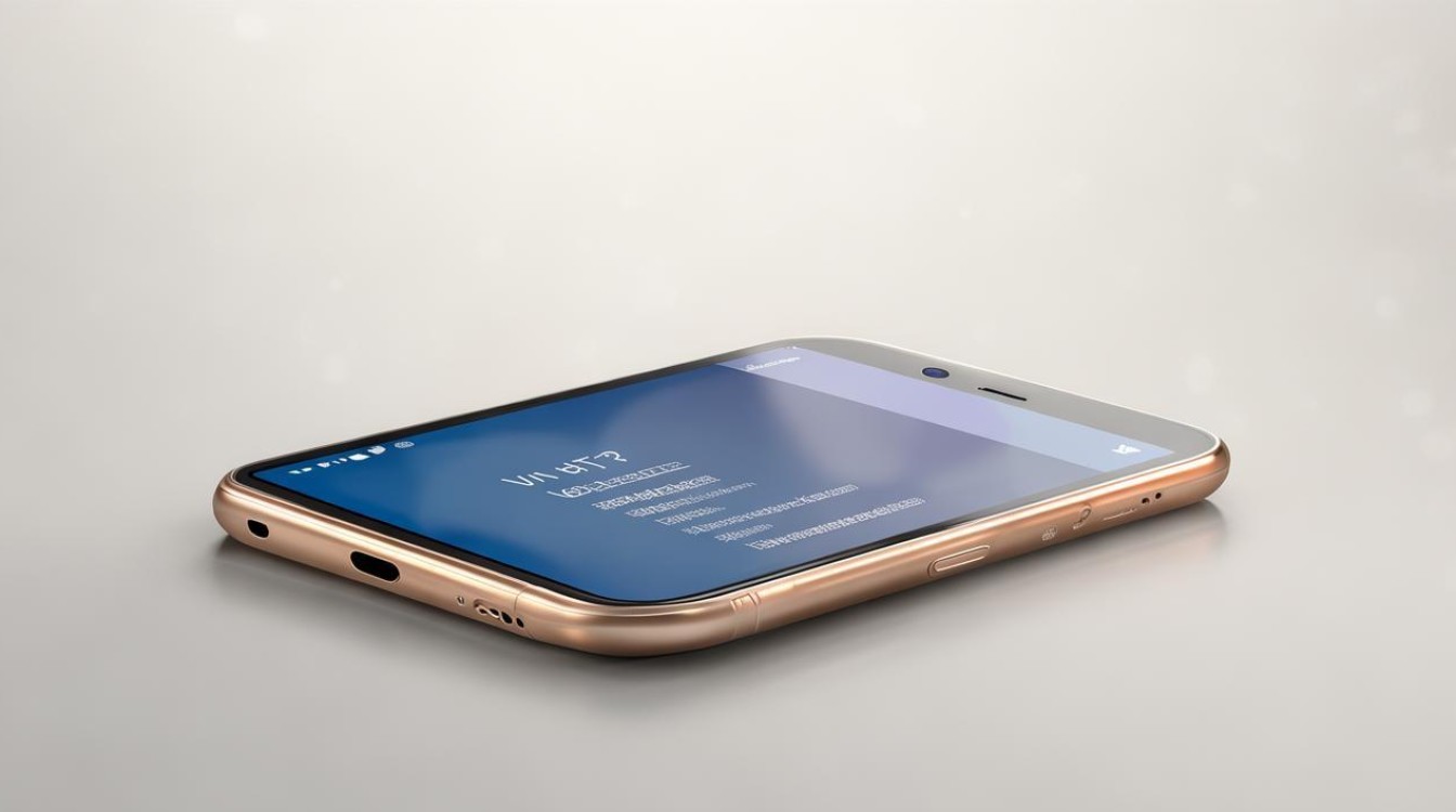 vivo y67怎么没有了