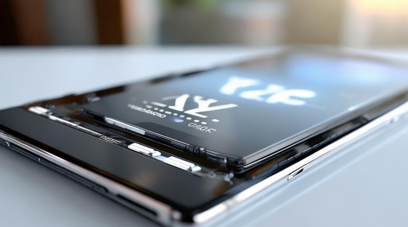 vivo y67怎么看电池