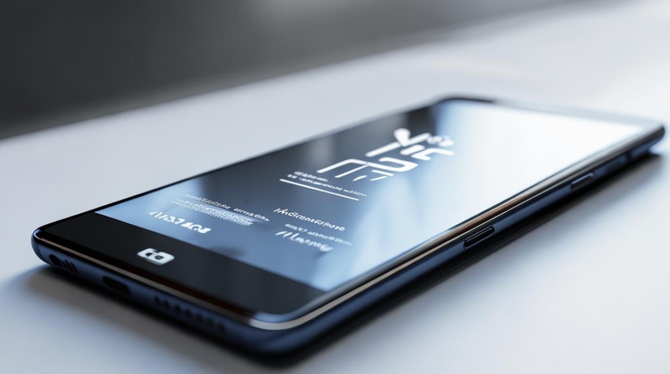 vivo y67怎么看电池