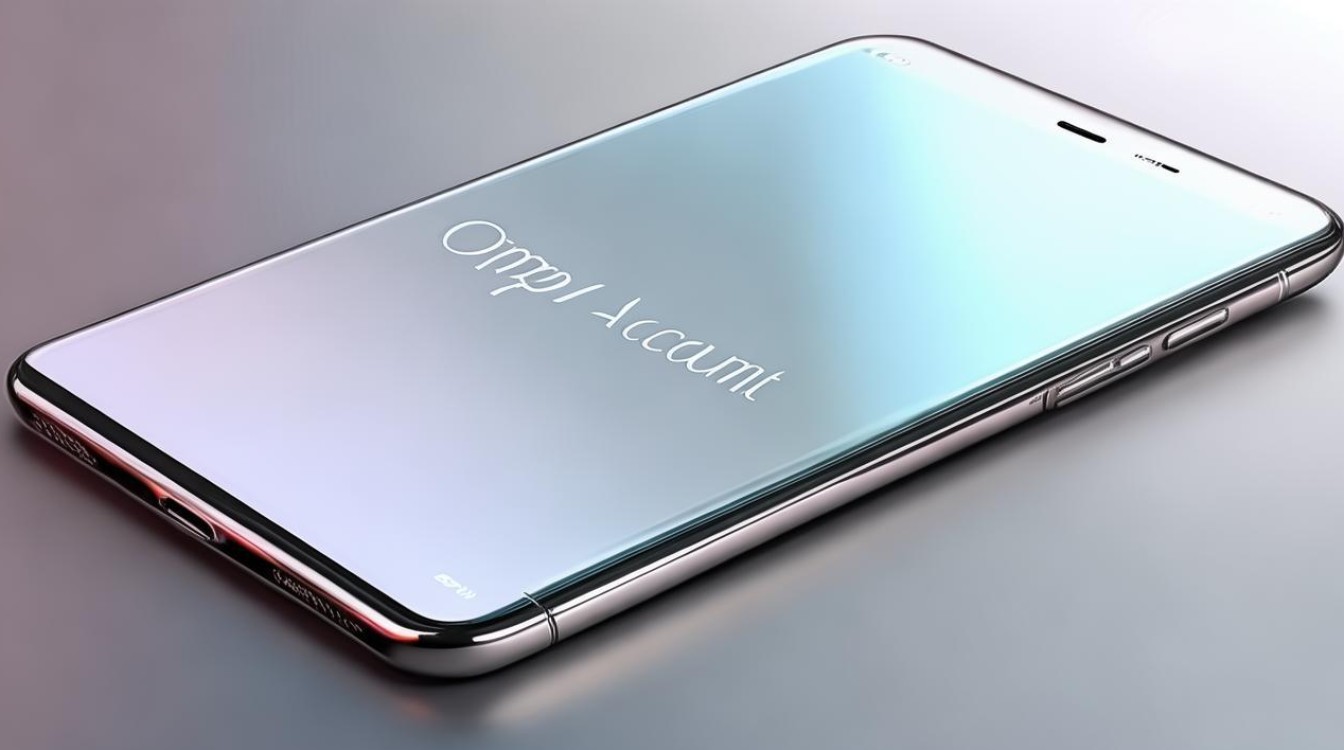 oppo r9怎么清楚oppo帐号