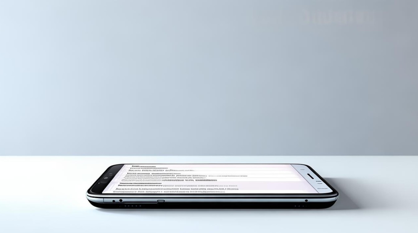 小米14如何打开存储权限