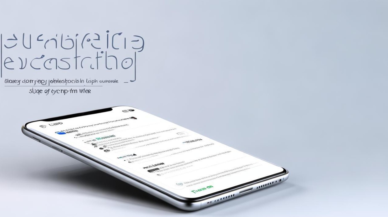 小米14如何打开存储权限