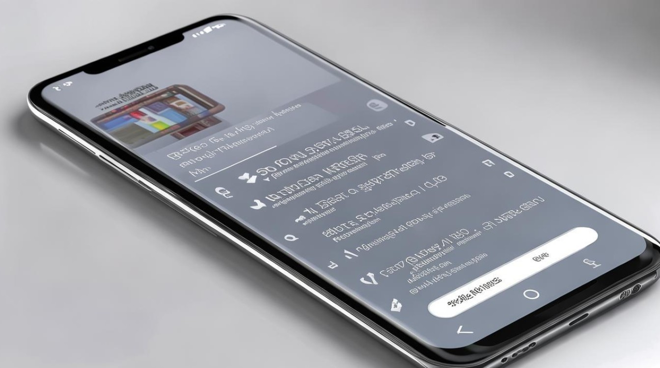 小米14Pro如何打开存储权限