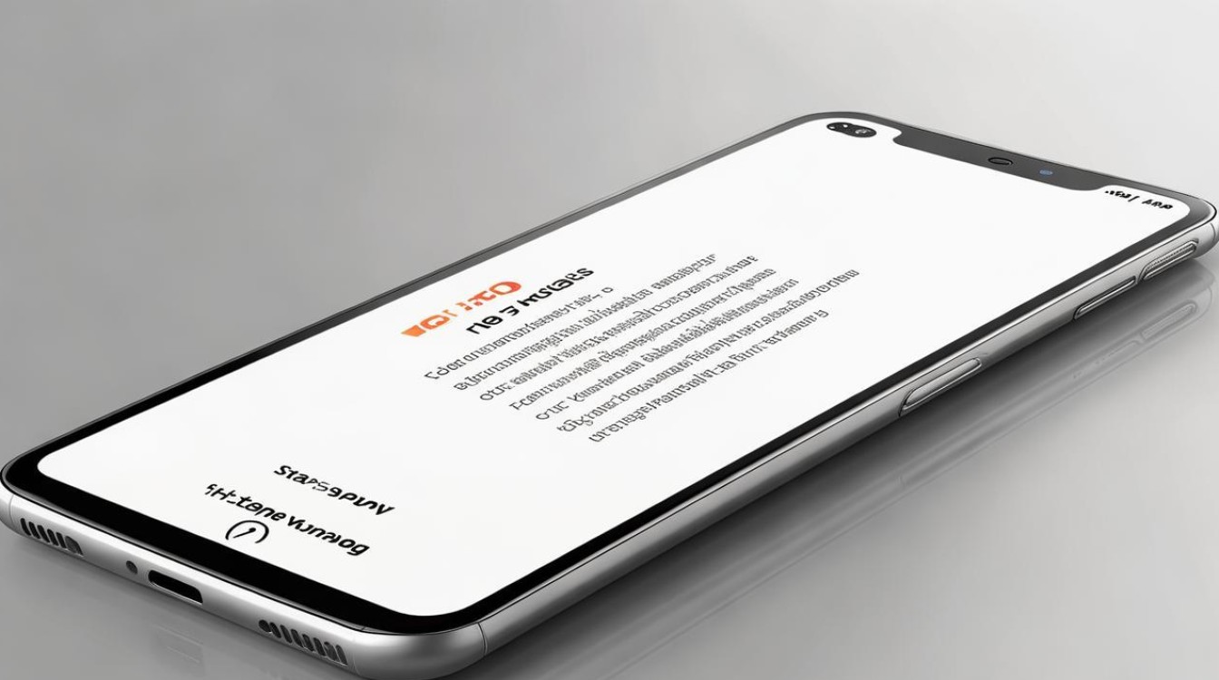 小米14Pro如何打开存储权限