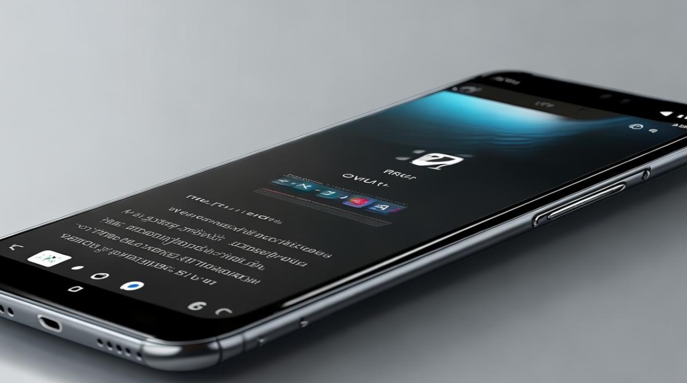 小米14Pro如何打开存储权限