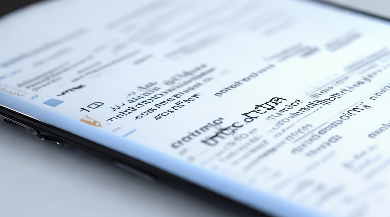 三星手机更新的软件更新不了怎么办