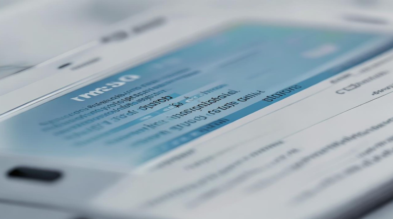 三星手机更新的软件更新不了怎么办