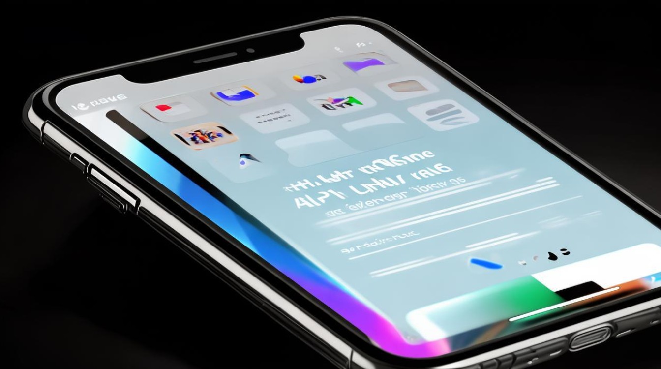 苹果手机后台程序怎么关闭不了