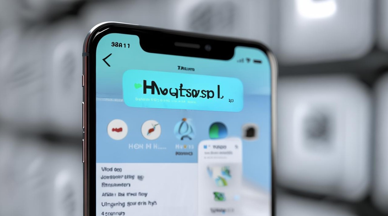 苹果手机后台程序怎么关闭不了