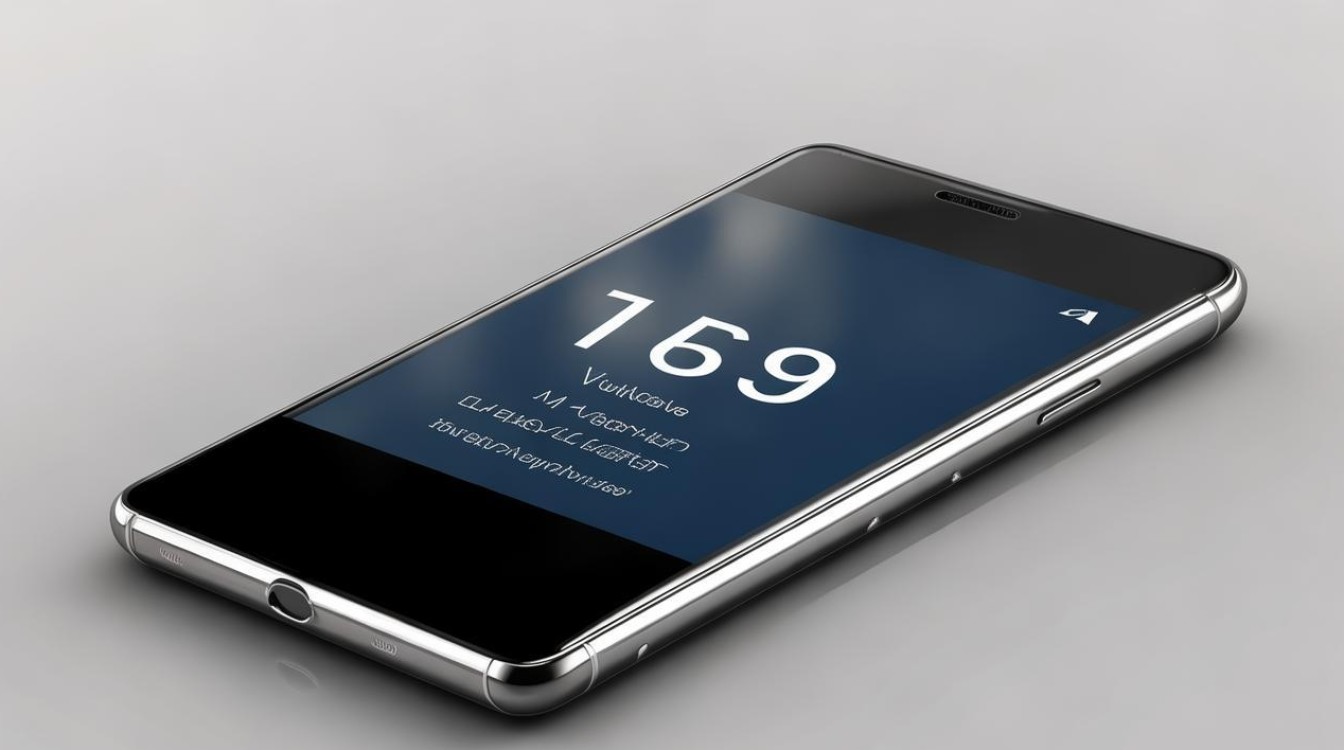 vivo y67价格怎么样