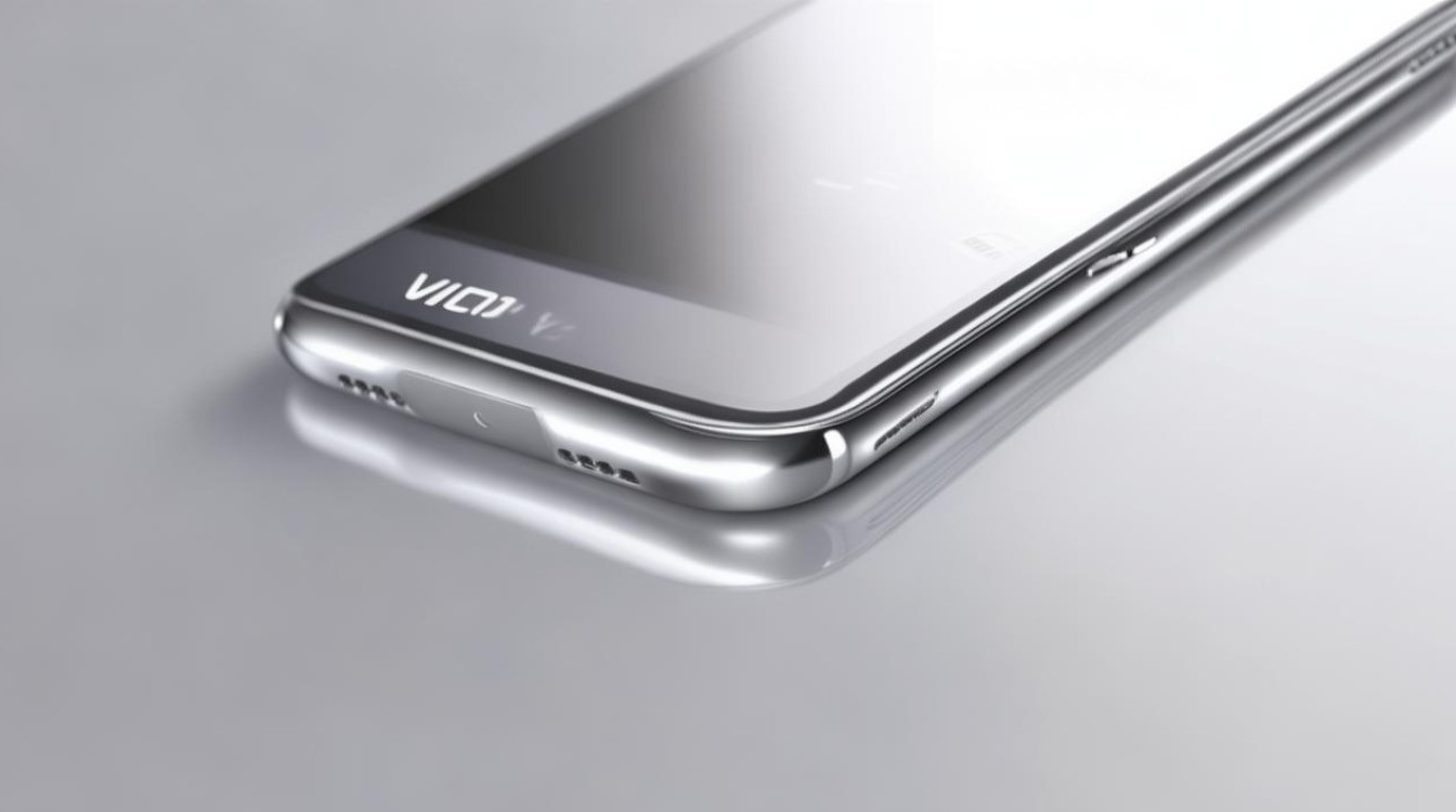 vivo y67价格怎么样