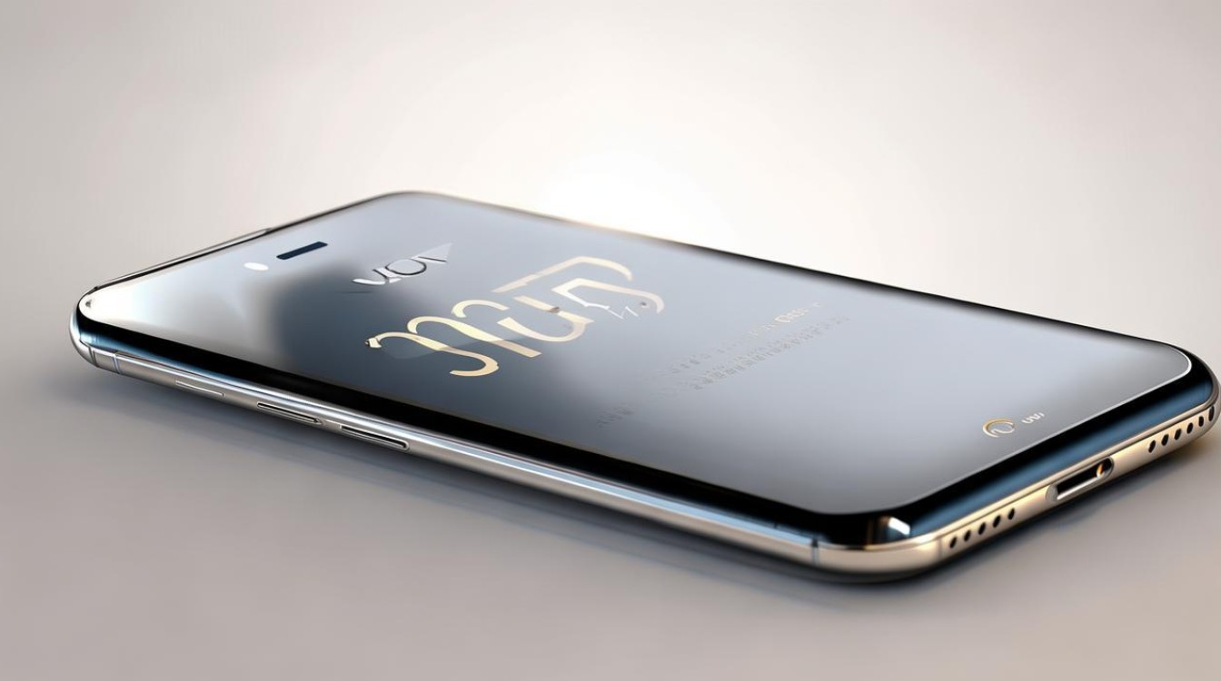 vivo y67价格怎么样