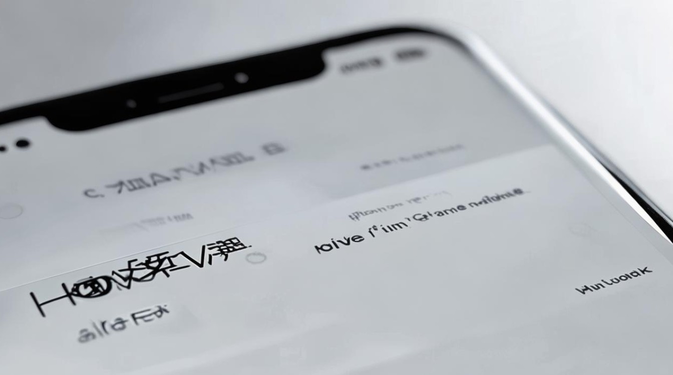 苹果手机轨迹怎么查看