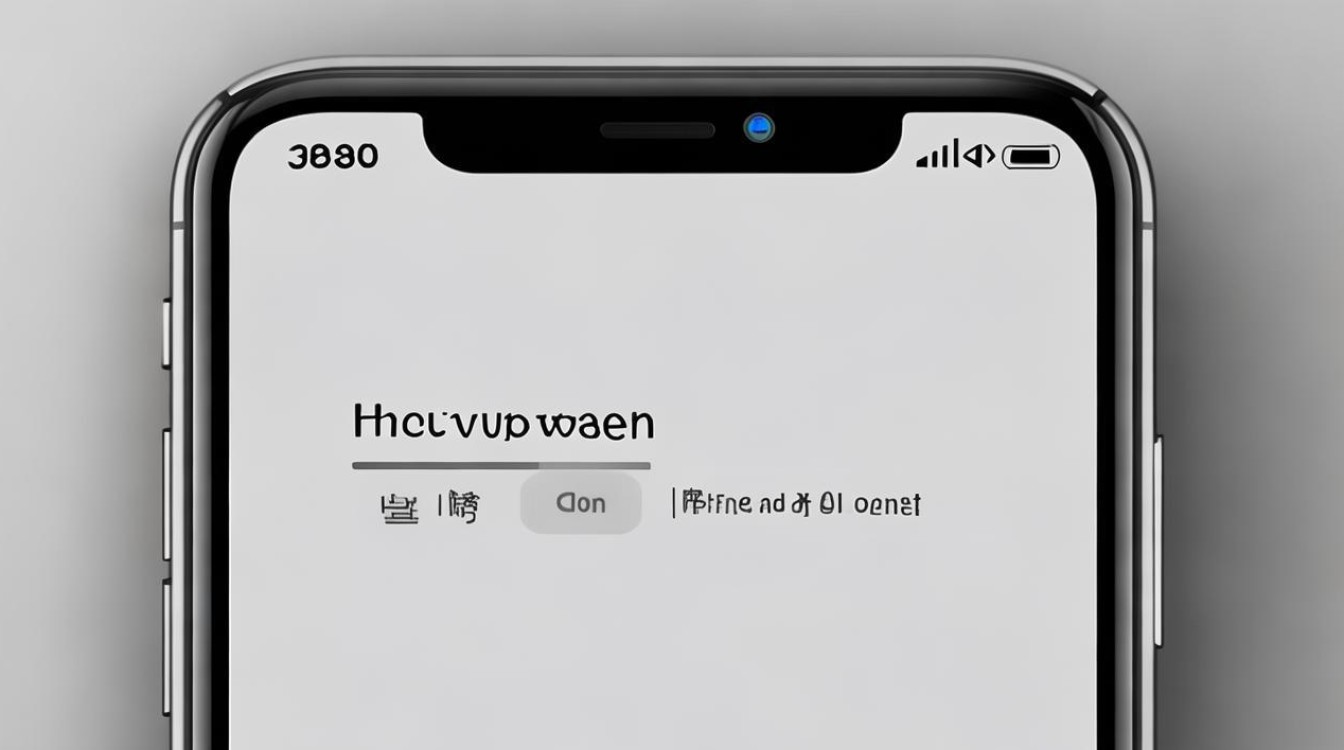 苹果手机轨迹怎么查看