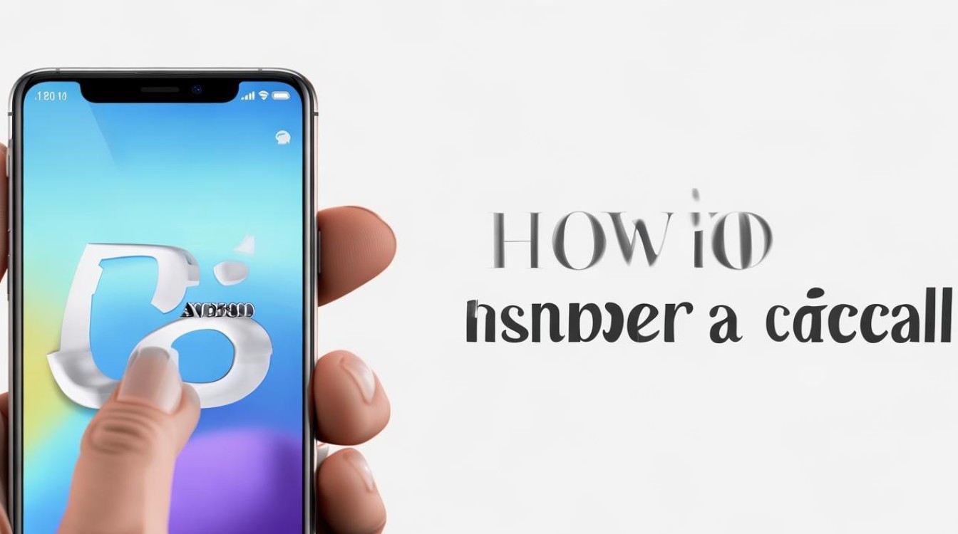 vivo y66怎么接电话