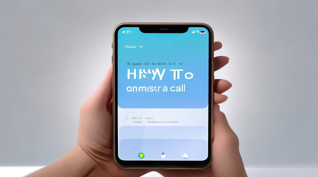 vivo y66怎么接电话