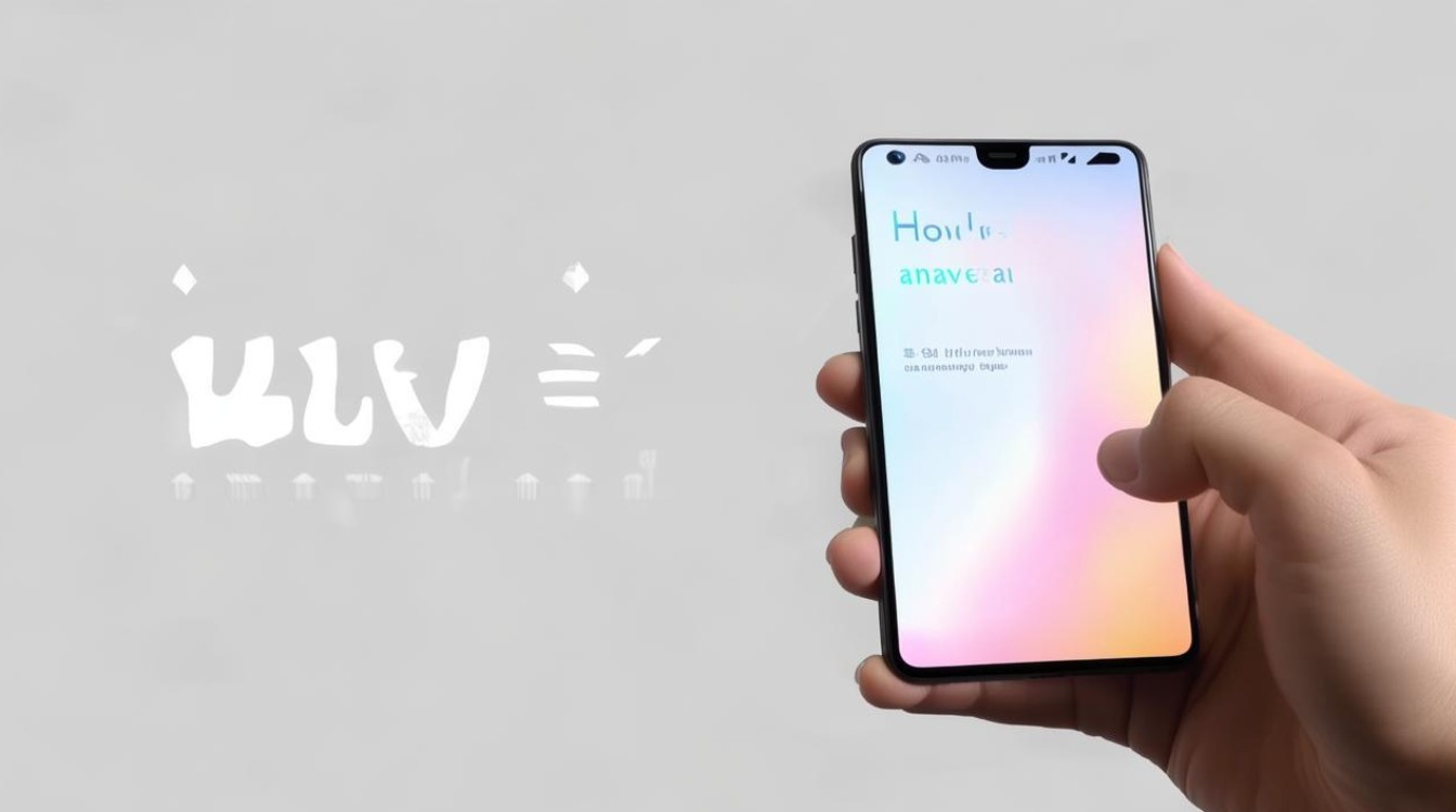 vivo y66怎么接电话