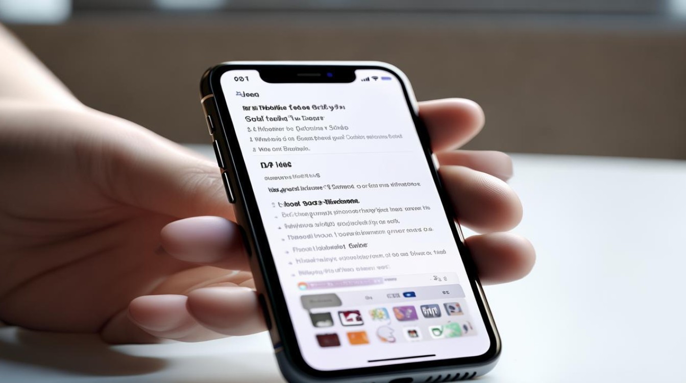 苹果手机刚开始怎么用
