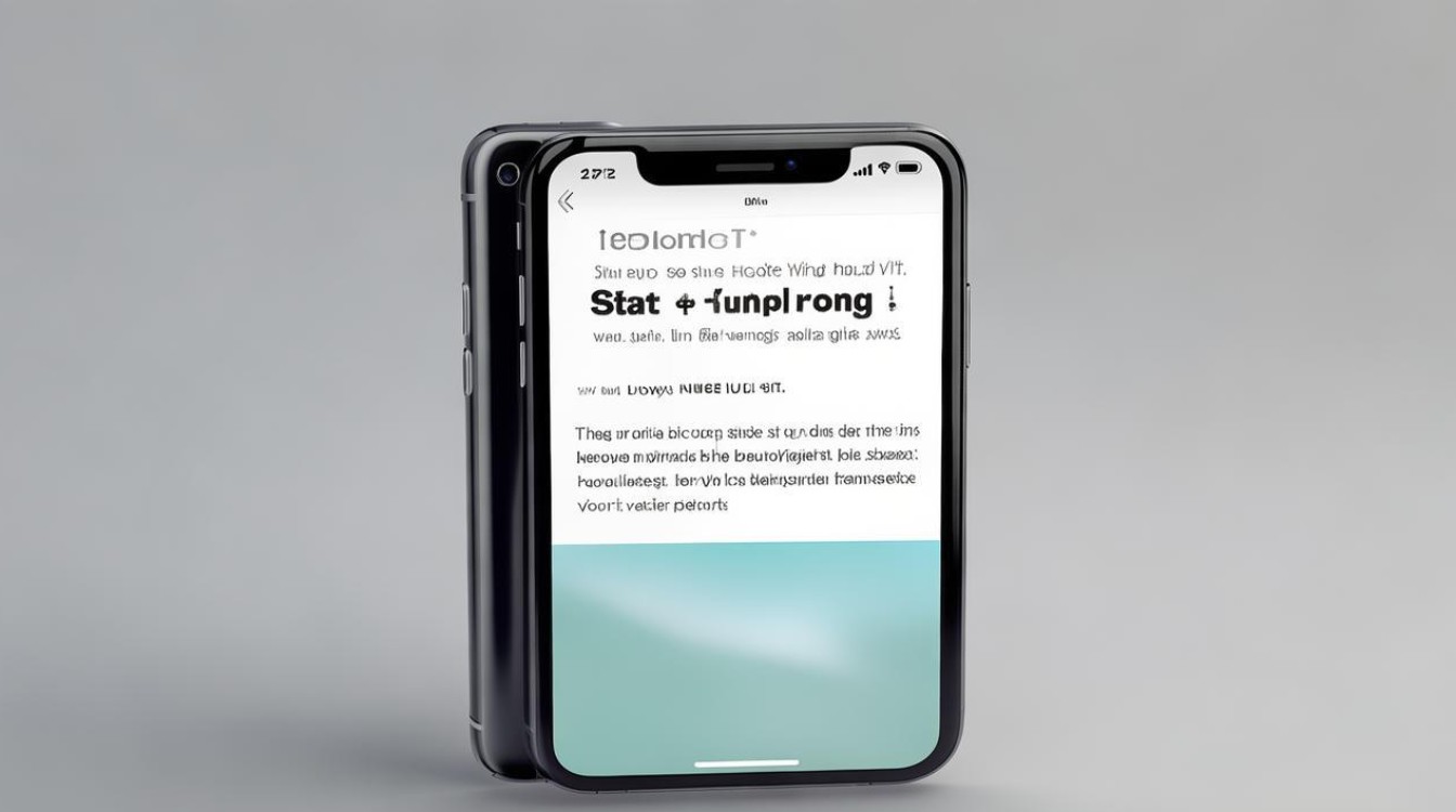 苹果手机刚开始怎么用