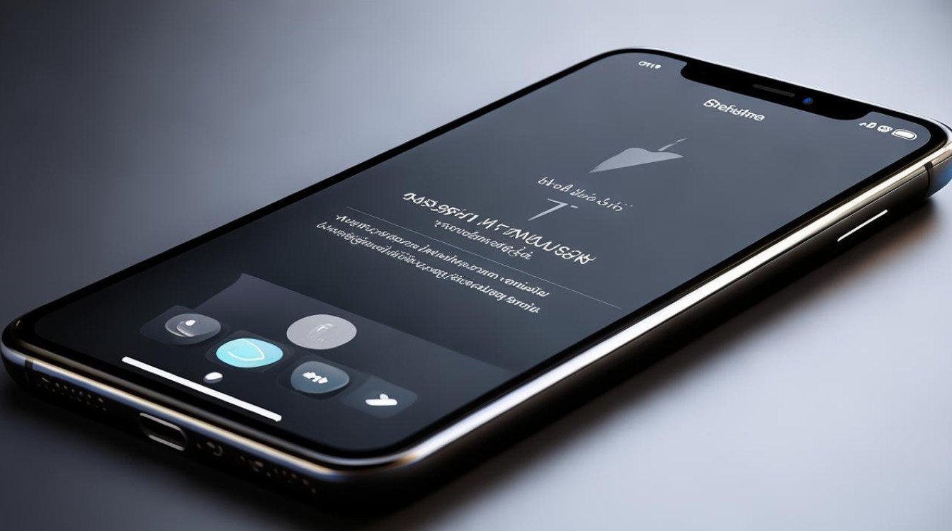 苹果手机刚开始怎么用