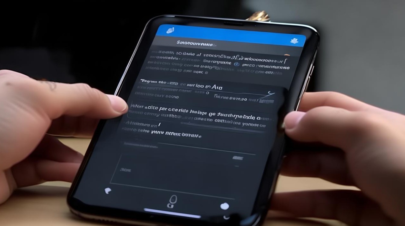 三星手机分身怎么设置