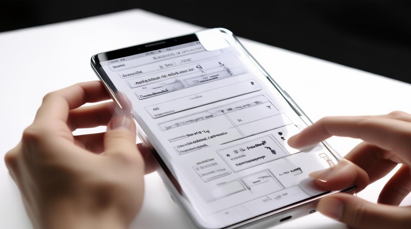 三星手机分身怎么设置