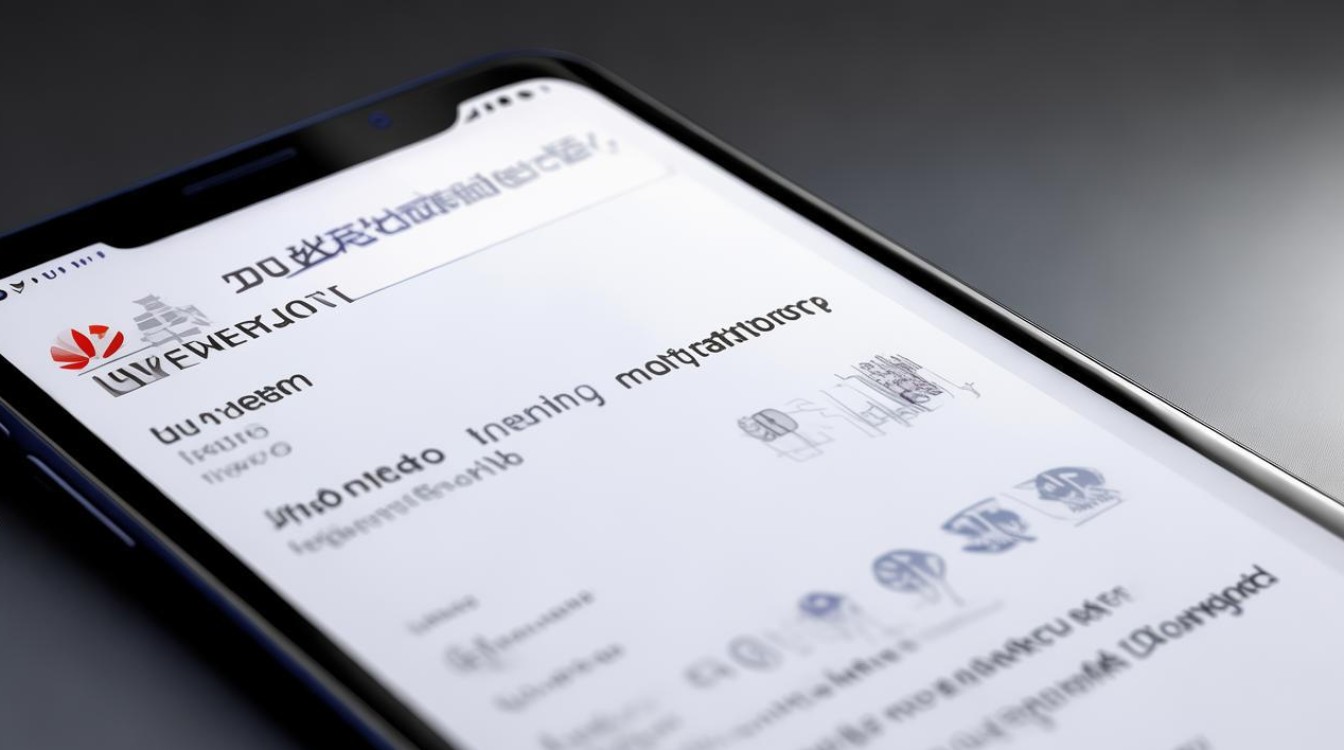 华为手机qq消息提醒怎么设置方法