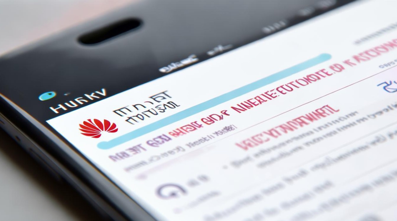 华为手机qq消息提醒怎么设置方法