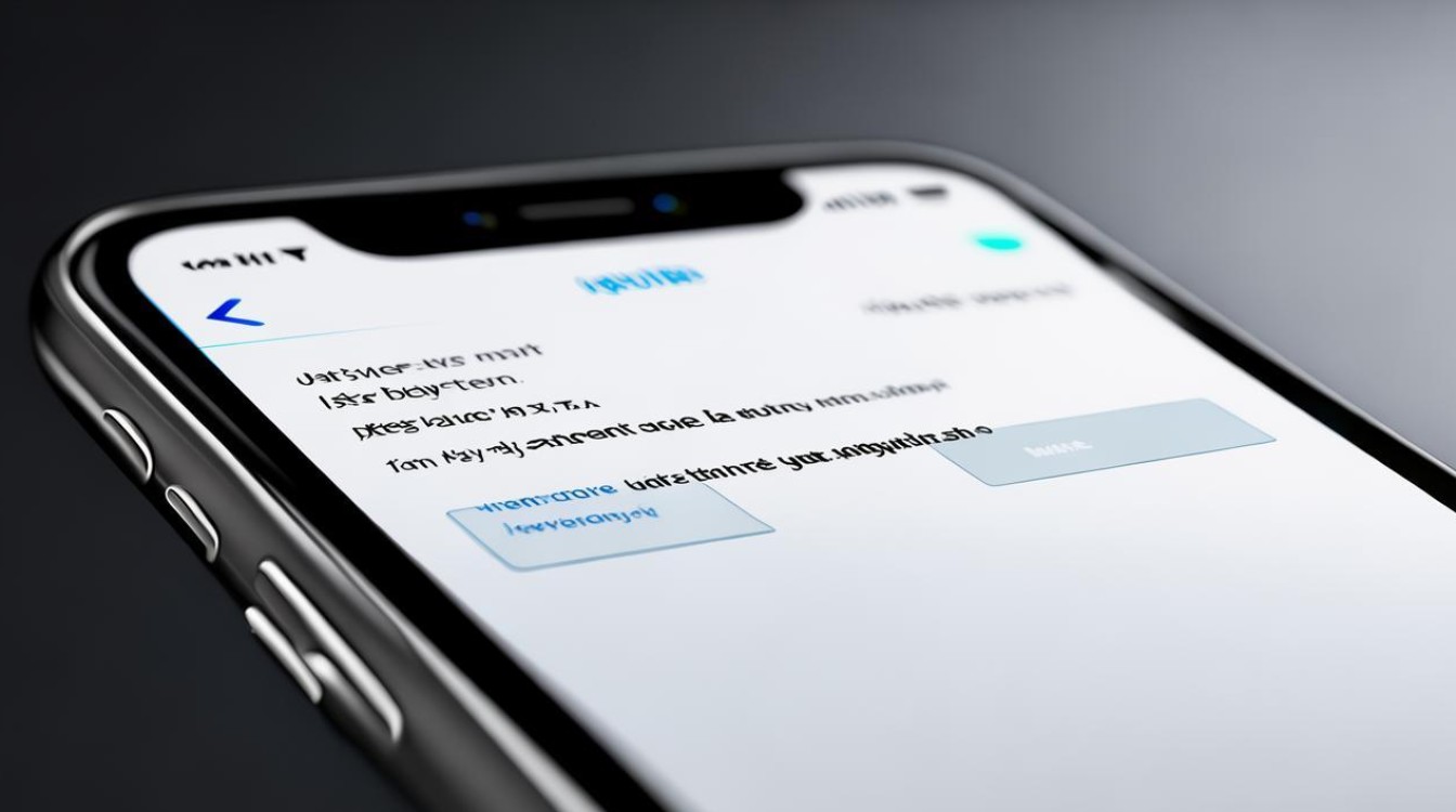 苹果手机分数怎么输入