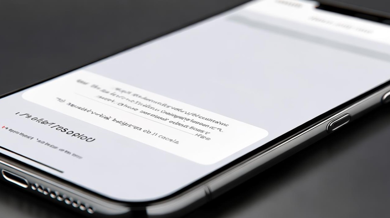 苹果手机分数怎么输入