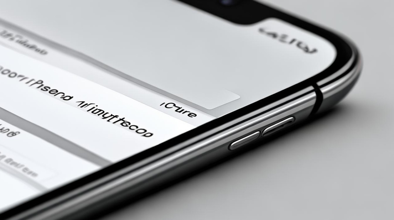 苹果手机分数怎么输入