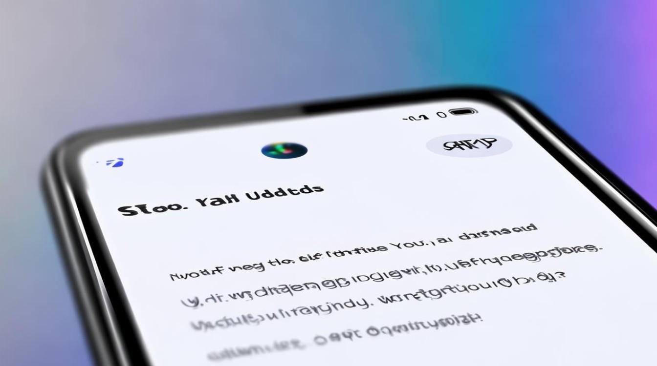 小米14如何设置自动更新app