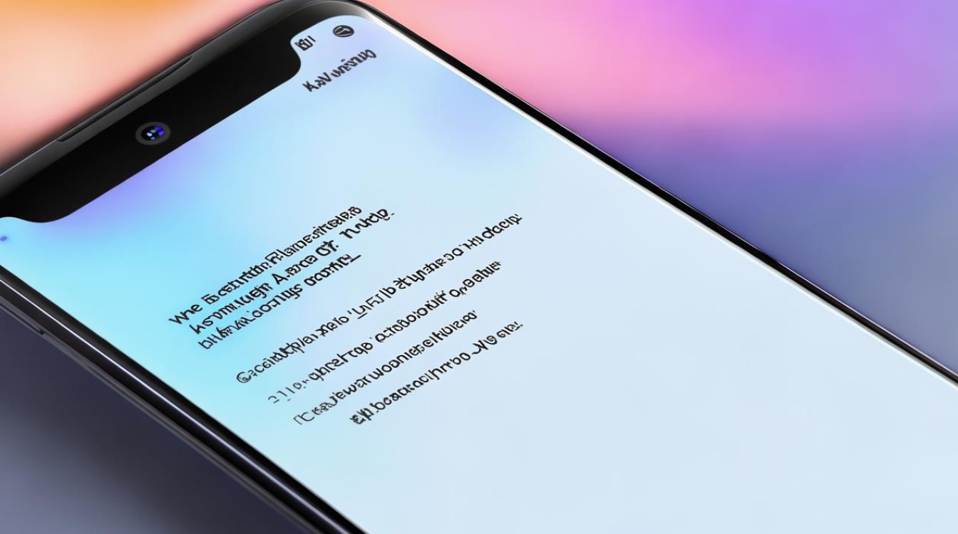 小米14如何设置自动更新app